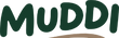 MUDDI