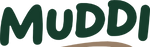 MUDDI